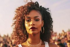 WhatsApp-Image-2025-12-10-at-1.53.13-PM